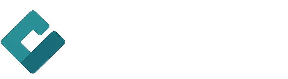 Lockstep logo