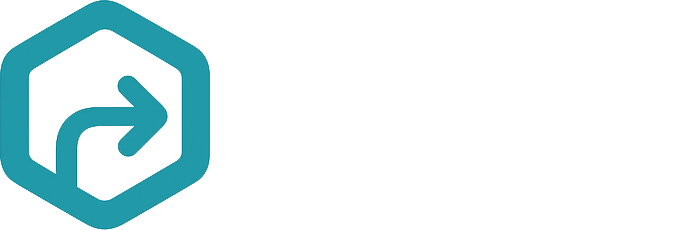 Path logo